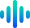 EduenLight